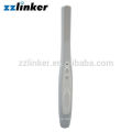 LK-I11 Dental Intraoral Camera